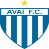 Avai Youth